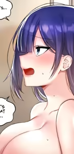 Page 308 of Sex Academy (Trapped in the Academy's Eroge)  - Best Parts - preview thumbnail