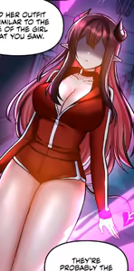 Page 331 of Sex Academy (Trapped in the Academy's Eroge)  - Best Parts - preview thumbnail