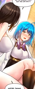 Page 333 of Sex Academy (Trapped in the Academy's Eroge)  - Best Parts - preview thumbnail