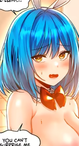 Page 382 of Sex Academy (Trapped in the Academy's Eroge)  - Best Parts - preview thumbnail