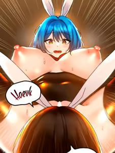 Page 400 of Sex Academy (Trapped in the Academy's Eroge)  - Best Parts - preview thumbnail