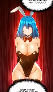 Page 407 of Sex Academy (Trapped in the Academy's Eroge)  - Best Parts - preview thumbnail