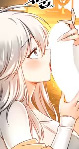 Page 412 of Sex Academy (Trapped in the Academy's Eroge)  - Best Parts - preview thumbnail