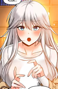 Page 413 of Sex Academy (Trapped in the Academy's Eroge)  - Best Parts - preview thumbnail