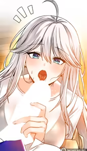 Page 417 of Sex Academy (Trapped in the Academy's Eroge)  - Best Parts - preview thumbnail