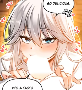 Page 419 of Sex Academy (Trapped in the Academy's Eroge)  - Best Parts - preview thumbnail