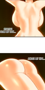 Page 439 of Sex Academy (Trapped in the Academy's Eroge)  - Best Parts - preview thumbnail