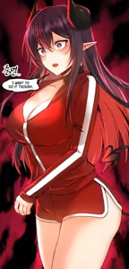 Page 459 of Sex Academy (Trapped in the Academy's Eroge)  - Best Parts - preview thumbnail