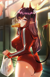 Page 508 of Sex Academy (Trapped in the Academy's Eroge)  - Best Parts - preview thumbnail