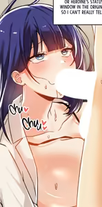 Page 544 of Sex Academy (Trapped in the Academy's Eroge)  - Best Parts - preview thumbnail