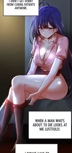 Page 557 of Sex Academy (Trapped in the Academy's Eroge)  - Best Parts - preview thumbnail