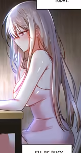Page 561 of Sex Academy (Trapped in the Academy's Eroge)  - Best Parts - preview thumbnail