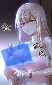 Page 562 of Sex Academy (Trapped in the Academy's Eroge)  - Best Parts - preview thumbnail