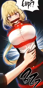 Page 570 of Sex Academy (Trapped in the Academy's Eroge)  - Best Parts - preview thumbnail