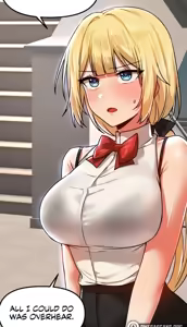 Page 628 of Sex Academy (Trapped in the Academy's Eroge)  - Best Parts - preview thumbnail