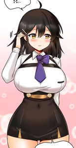 Page 63 of Sex Academy (Trapped in the Academy's Eroge)  - Best Parts - preview thumbnail