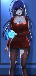 Page 638 of Sex Academy (Trapped in the Academy's Eroge)  - Best Parts - preview thumbnail