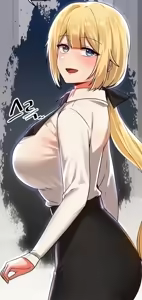 Page 719 of Sex Academy (Trapped in the Academy's Eroge)  - Best Parts - preview thumbnail
