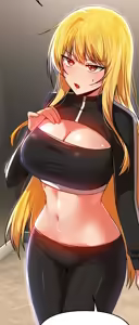 Page 782 of Sex Academy (Trapped in the Academy's Eroge)  - Best Parts - preview thumbnail