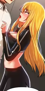 Page 783 of Sex Academy (Trapped in the Academy's Eroge)  - Best Parts - preview thumbnail