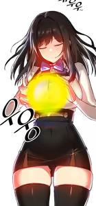 Page 785 of Sex Academy (Trapped in the Academy's Eroge)  - Best Parts - preview thumbnail