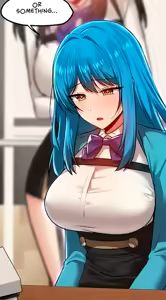 Page 786 of Sex Academy (Trapped in the Academy's Eroge)  - Best Parts - preview thumbnail