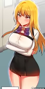 Page 792 of Sex Academy (Trapped in the Academy's Eroge)  - Best Parts - preview thumbnail