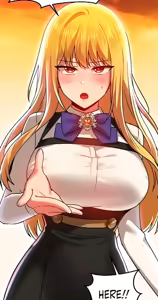 Page 796 of Sex Academy (Trapped in the Academy's Eroge)  - Best Parts - preview thumbnail