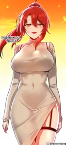 Page 797 of Sex Academy (Trapped in the Academy's Eroge)  - Best Parts - preview thumbnail