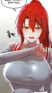 Page 802 of Sex Academy (Trapped in the Academy's Eroge)  - Best Parts - preview thumbnail