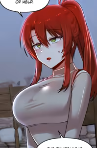 Page 806 of Sex Academy (Trapped in the Academy's Eroge)  - Best Parts - preview thumbnail