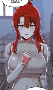 Page 807 of Sex Academy (Trapped in the Academy's Eroge)  - Best Parts - preview thumbnail