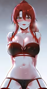 Page 809 of Sex Academy (Trapped in the Academy's Eroge)  - Best Parts - preview thumbnail