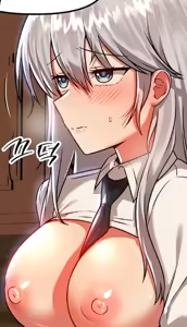 Page 868 of Sex Academy (Trapped in the Academy's Eroge)  - Best Parts - preview thumbnail