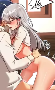Page 869 of Sex Academy (Trapped in the Academy's Eroge)  - Best Parts - preview thumbnail
