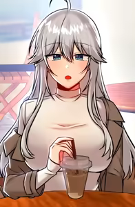 Page 912 of Sex Academy (Trapped in the Academy's Eroge)  - Best Parts - preview thumbnail