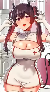 Page 928 of Sex Academy (Trapped in the Academy's Eroge)  - Best Parts - preview thumbnail