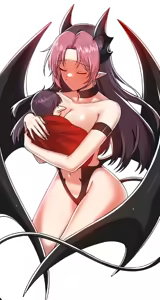 Page 968 of Sex Academy (Trapped in the Academy's Eroge)  - Best Parts - preview thumbnail
