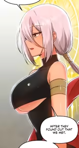 Page 972 of Sex Academy (Trapped in the Academy's Eroge)  - Best Parts - preview thumbnail