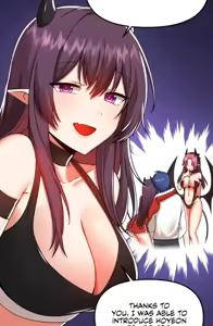 Page 989 of Sex Academy (Trapped in the Academy's Eroge)  - Best Parts - preview thumbnail