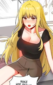 Page 994 of Sex Academy (Trapped in the Academy's Eroge)  - Best Parts - preview thumbnail