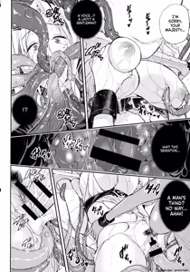 Page 153 of Senaka no Kokuhaku - preview thumbnail