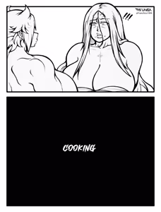 Page 1036 of Franchico1994 - preview thumbnail