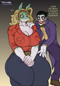 Page 153 of Franchico1994 - preview thumbnail