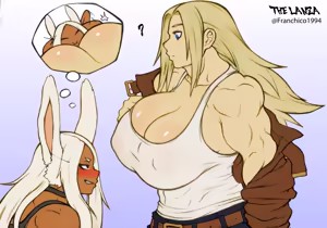 Page 200 of Franchico1994 - preview thumbnail