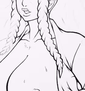 Page 216 of Franchico1994 - preview thumbnail