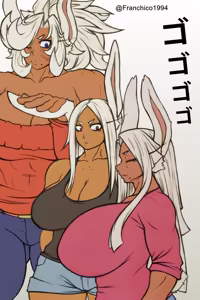 Page 278 of Franchico1994 - preview thumbnail