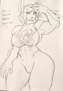 Page 301 of Franchico1994 - preview thumbnail