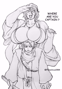 Page 389 of Franchico1994 - preview thumbnail