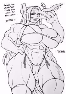 Page 426 of Franchico1994 - preview thumbnail